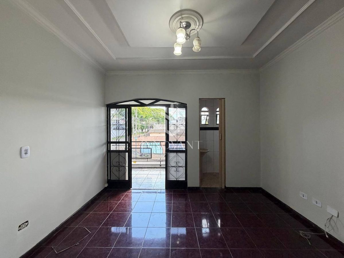 Casa, 2 quartos, 255 m² - Foto 7