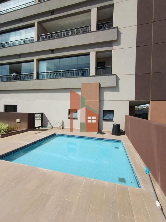 Apartamento, 2 quartos, 69 m² - Foto 38