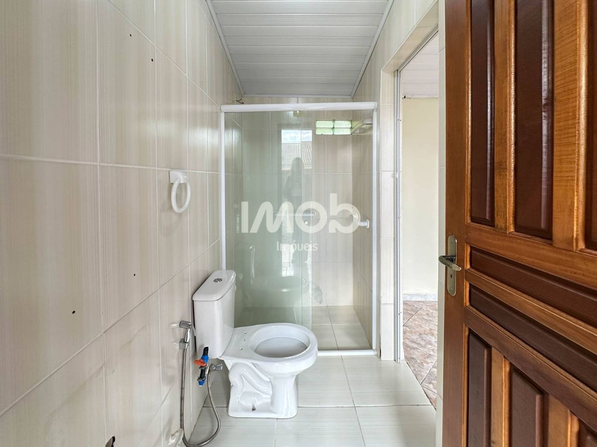 Casa, 3 quartos, 190 m² - Foto 15