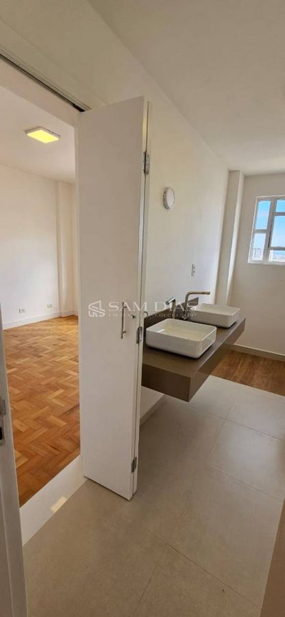 Apartamento, 2 quartos, 137 m² - Foto 8