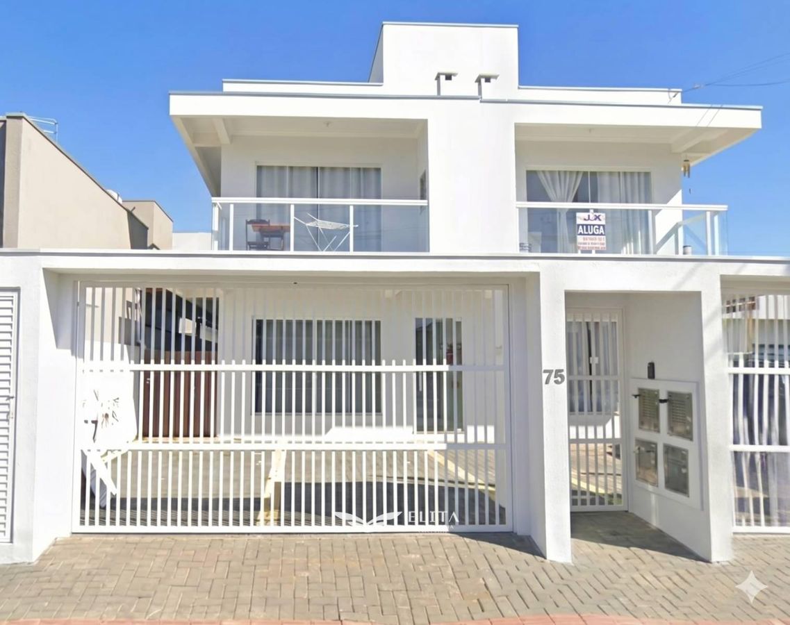 Apartamento, 2 quartos, 70 m² - Foto 16