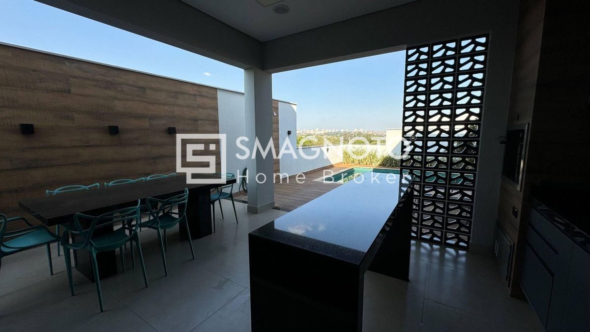 Casa com 3 dormitórios à venda, 188 m² por R$ 1.800.000,00 - Bongue - Piracicaba/SP
