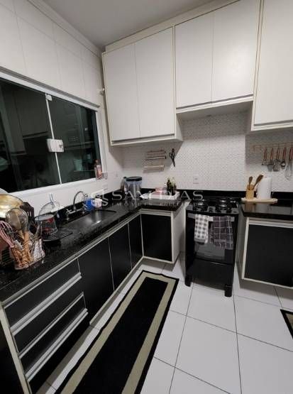 Casa, 3 quartos, 128 m² - Foto 13