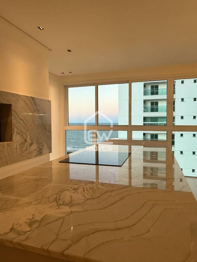 Apartamento, 3 quartos, 124 m² - Foto 6