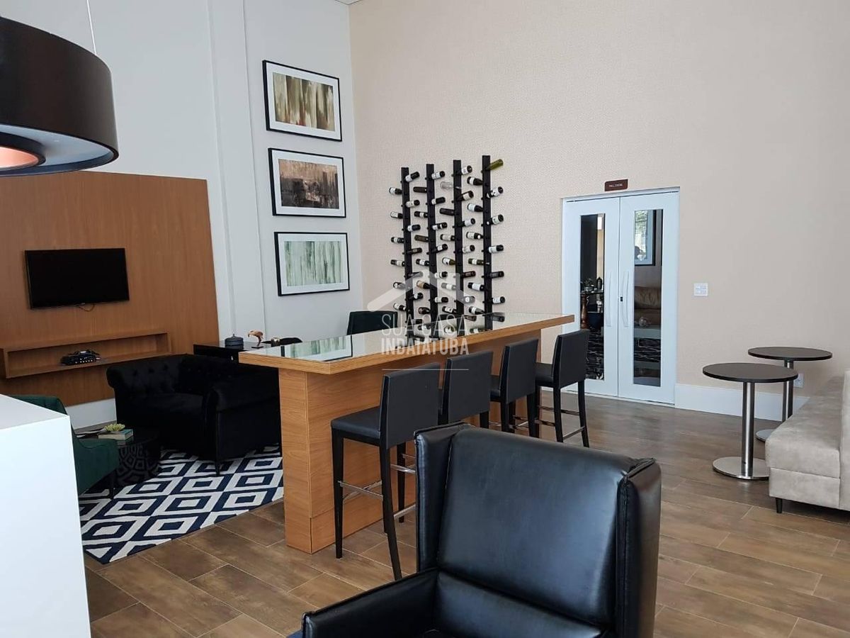 Apartamento, 3 quartos, 90 m² - Foto 45