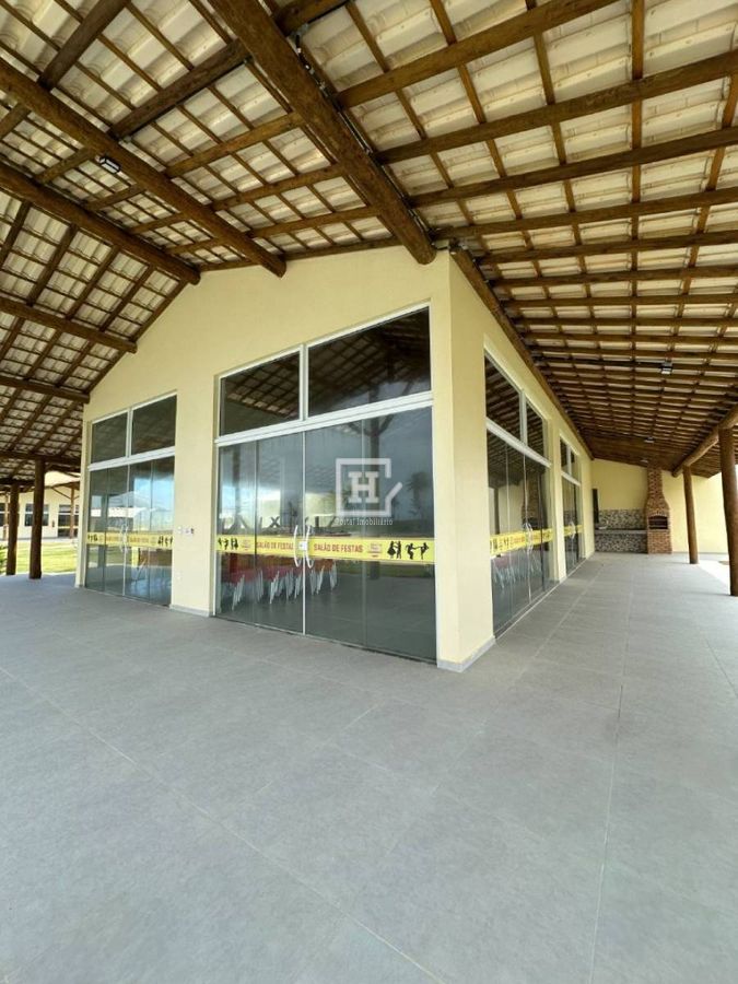 Terreno, 200 m² - Foto 16
