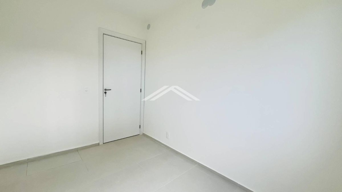 Apartamento, 2 quartos, 50 m² - Foto 10