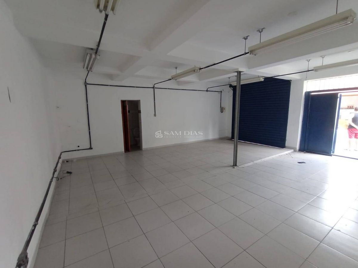 Casa, 2 quartos, 120 m² - Foto 4