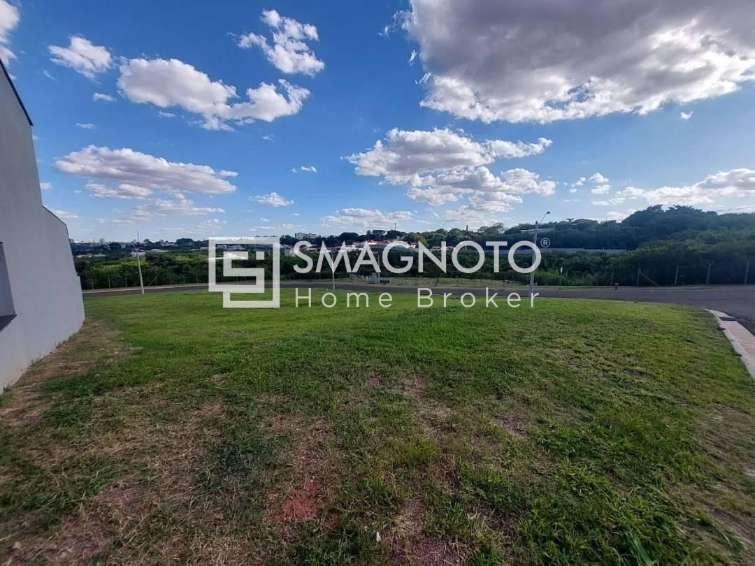 Terreno à venda, 456 m² por R$ 502.000,00 - Bongue - Piracicaba/SP