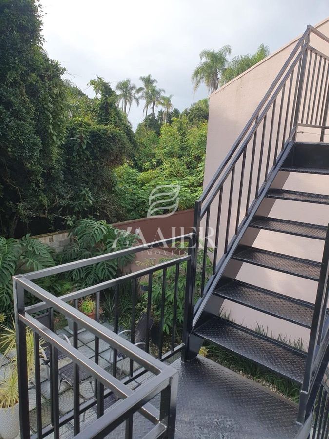 Sobrado, 1 quarto, 93 m² - Foto 23