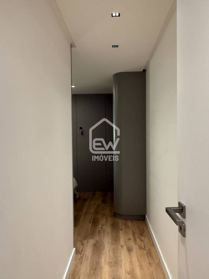 Apartamento, 3 quartos, 124 m² - Foto 13