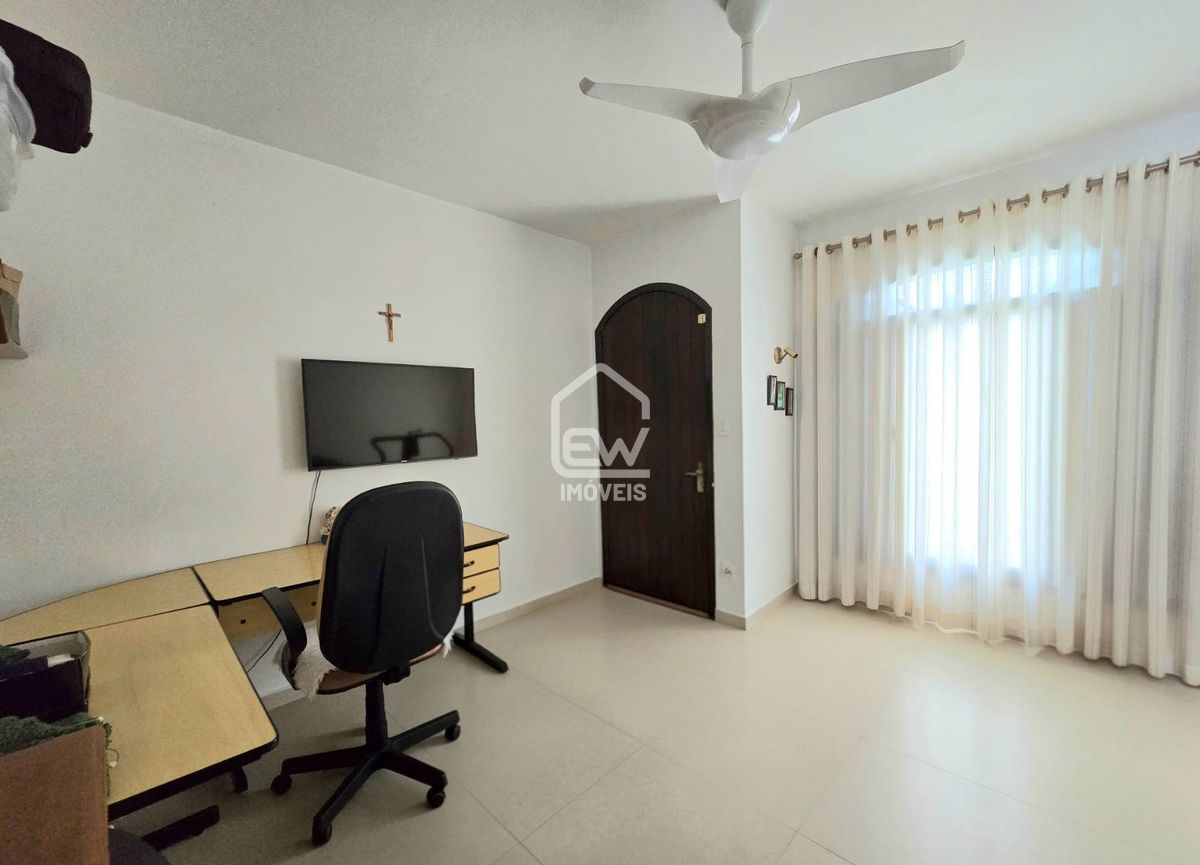 Casa, 3 quartos, 392 m² - Foto 7