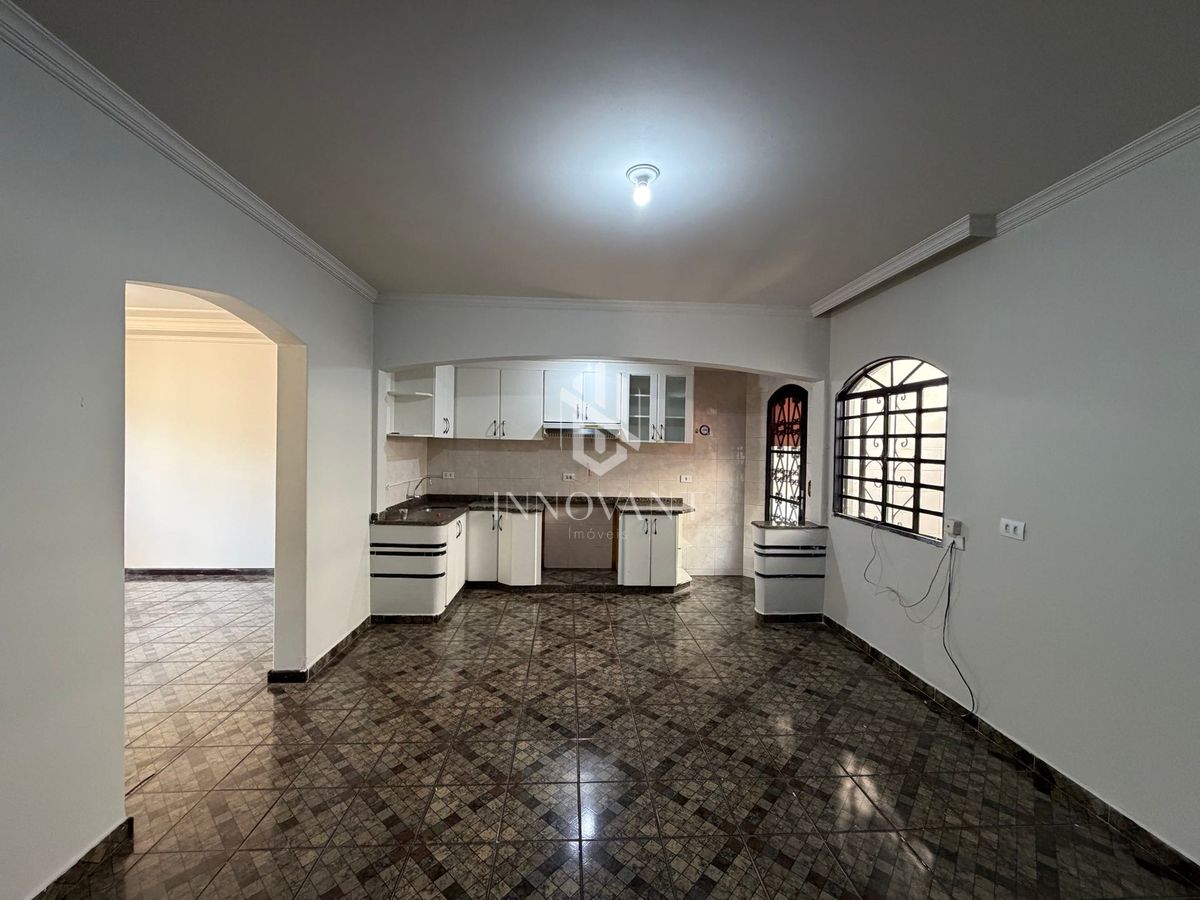 Casa, 2 quartos, 255 m² - Foto 18