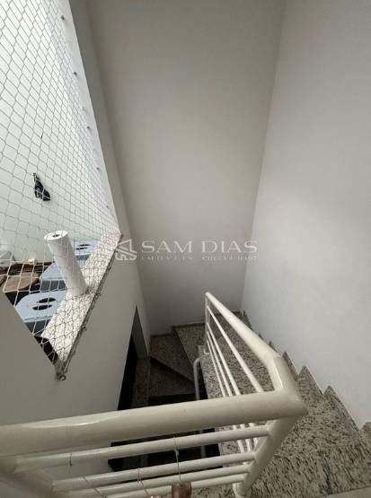 Casa, 3 quartos, 128 m² - Foto 10