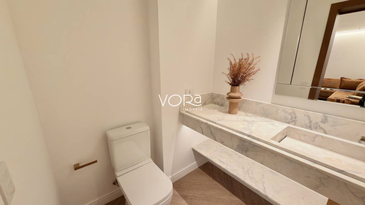 Apartamento, 3 quartos, 126 m² - Foto 20