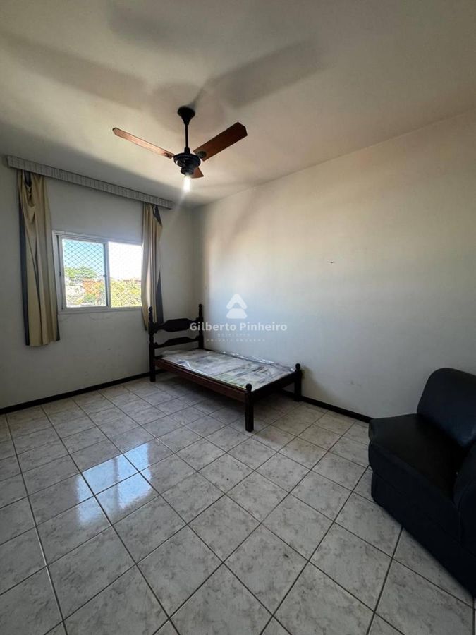 Apartamento 2 Quartos à Venda em São Judas Tadeus, Guarapari