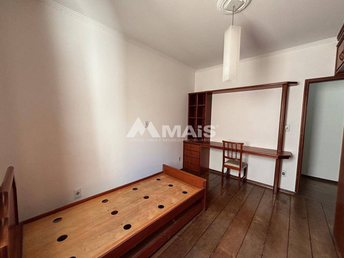 Casa, 2 quartos, 188 m² - Foto 8