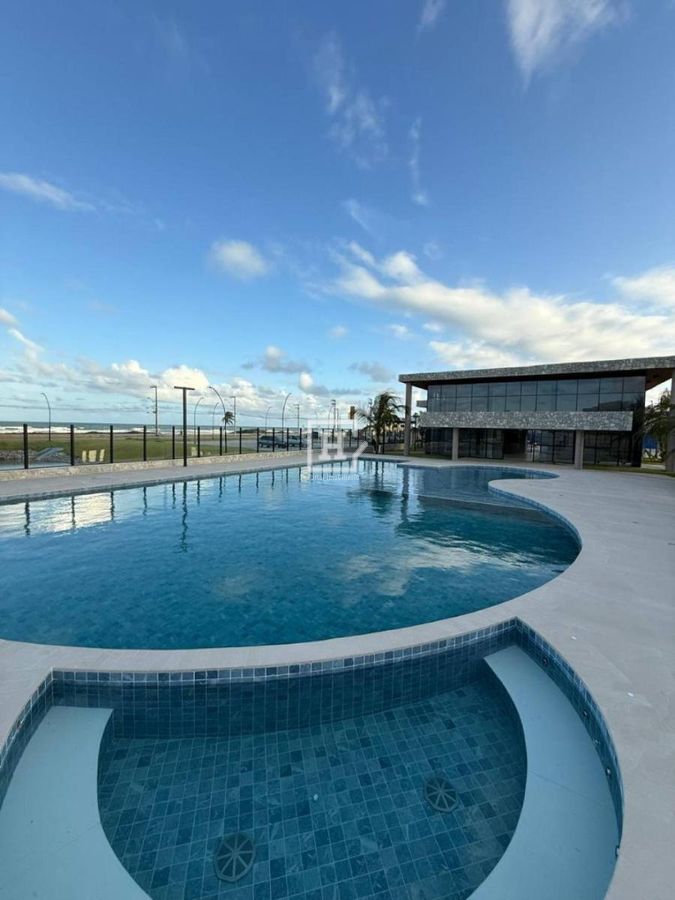 Lote/Terreno à Venda, São José dos Náufragos - Aracaju
