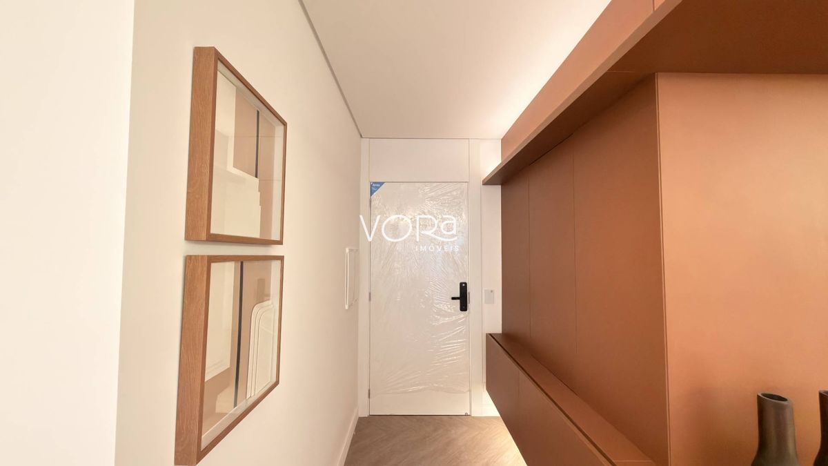 Apartamento, 3 quartos, 126 m² - Foto 18
