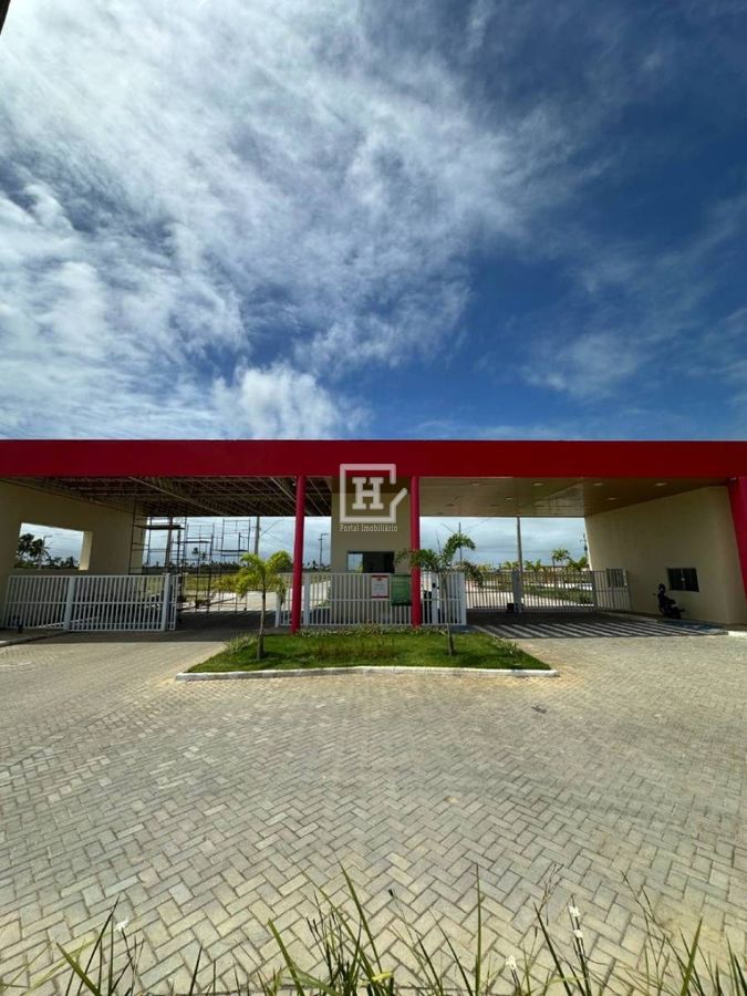 Terreno, 200 m² - Foto 10