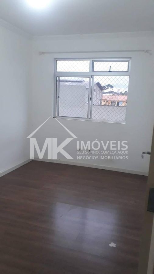 Apartamento, 2 quartos, 55 m² - Foto 6