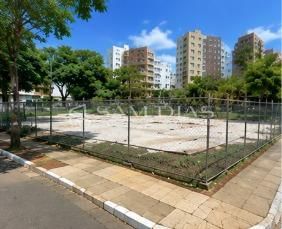 Terreno, 500 m² - Foto 3