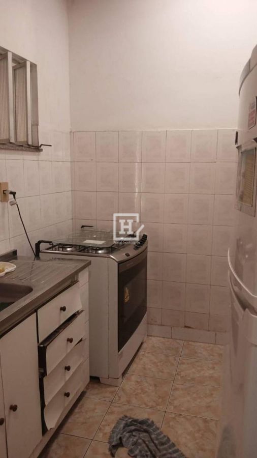 Casa, 3 quartos, 160 m² - Foto 20