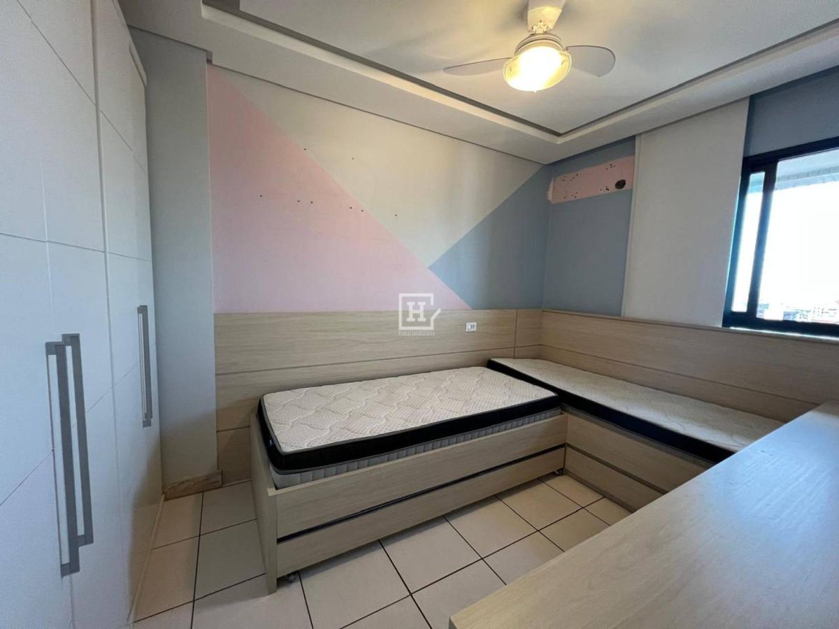 Apartamento com 2 quartos, Grageru - Aracaju