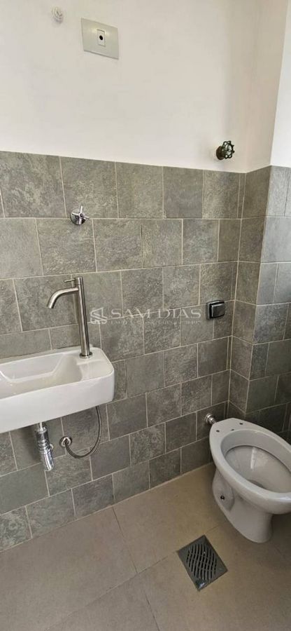 Apartamento, 2 quartos, 137 m² - Foto 26