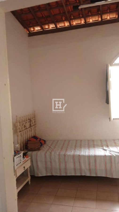Casa, 3 quartos, 160 m² - Foto 6