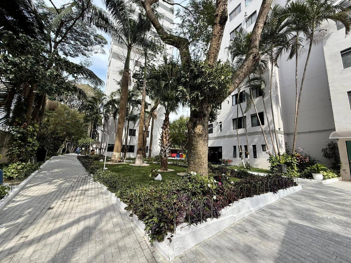 Apartamento, 2 quartos, 62 m² - Foto 14