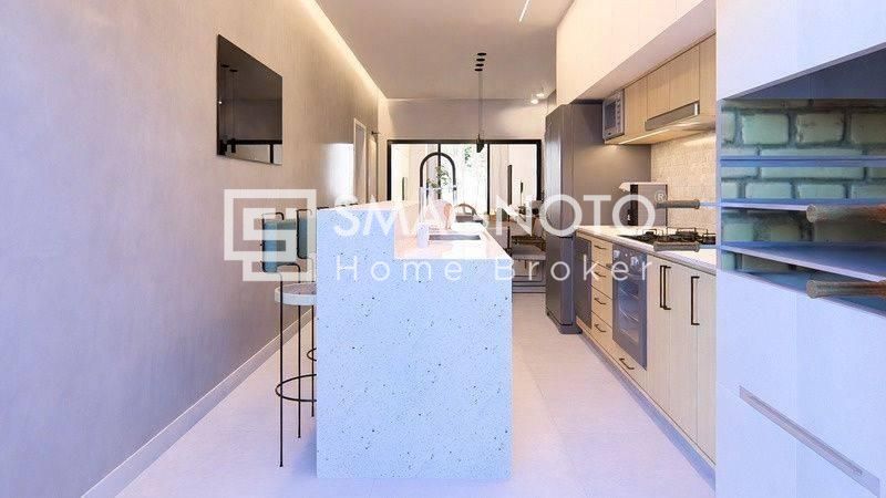 Casa com 3 dormitórios à venda, 134 m² por R$ 850.000,00 - Água Branca - Piracicaba/SP
