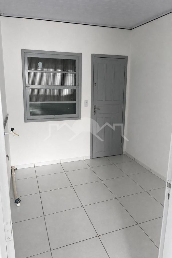 Casa, 2 quartos, 70 m² - Foto 7