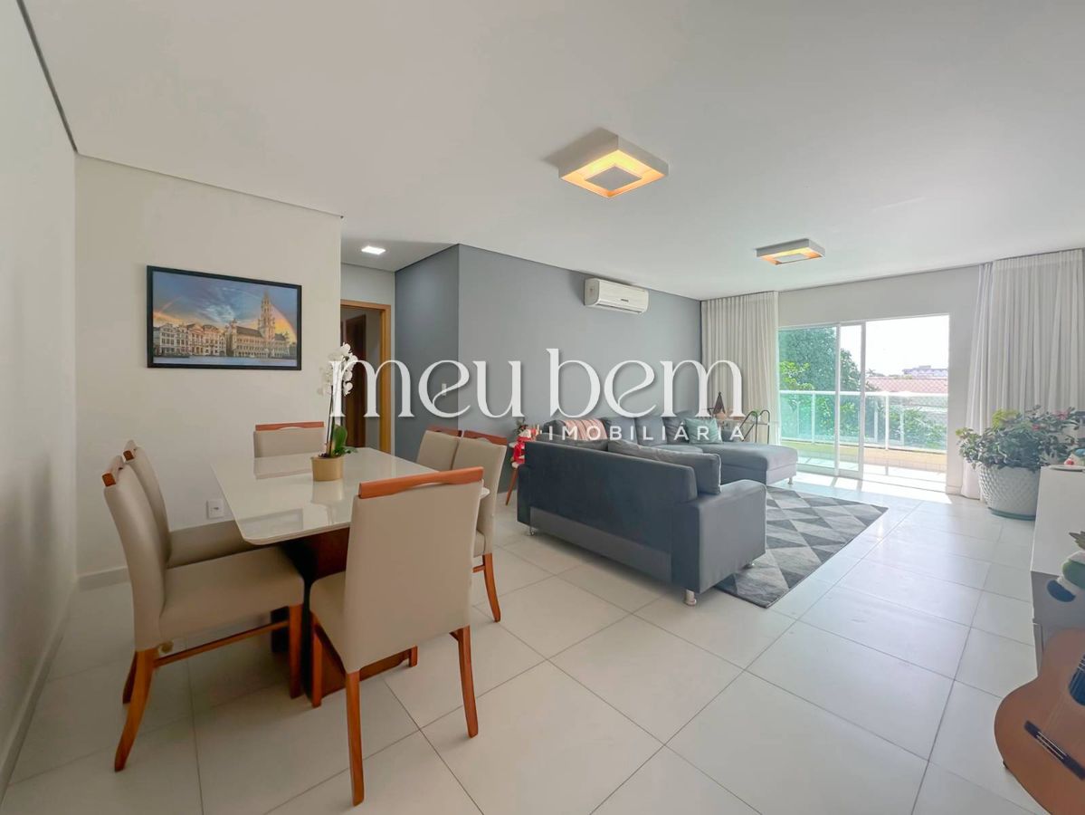 Residencial › Apartamento à venda no Monte Olimpo , bairro Olaria, por R$930.000,00 em Porto Velho - Rondônia - Apartamento em Olaria, Porto Velho - à venda - Meu Bem Imóveis