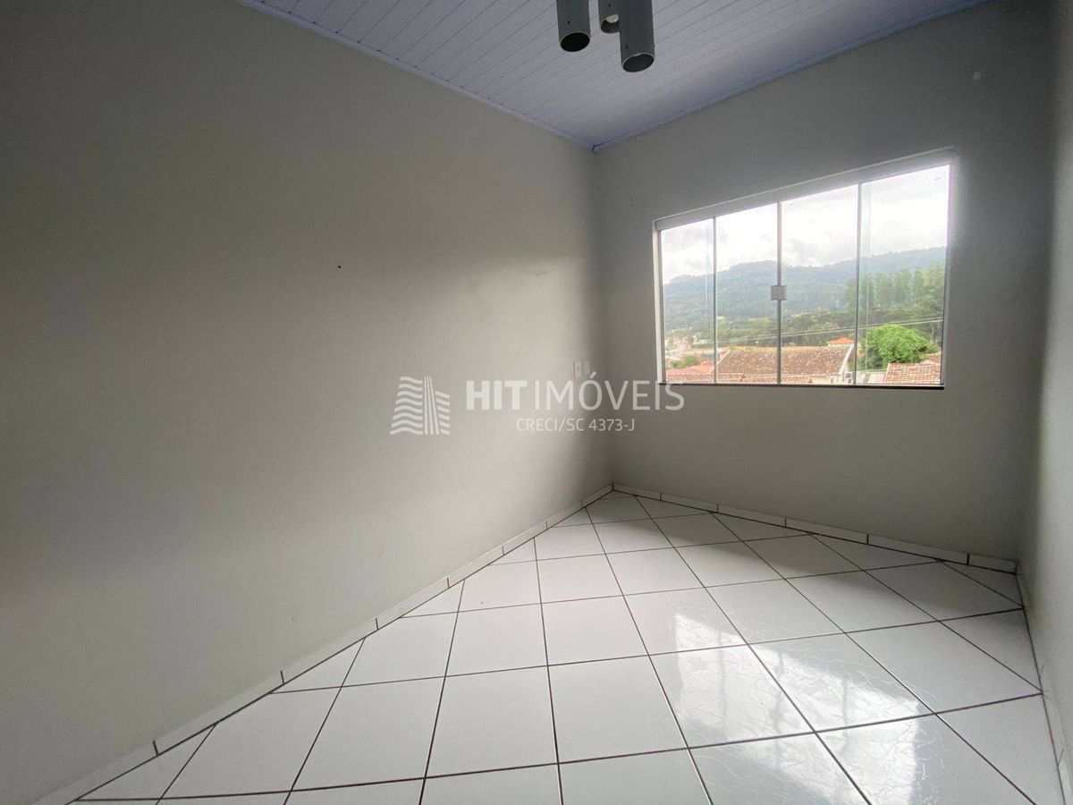 Apartamento - girassol - ituporanga - sc - foto 10