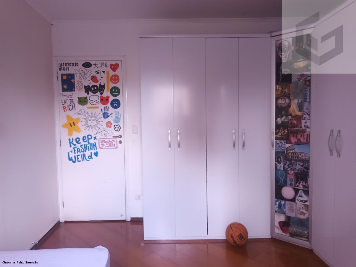 Casa com 3 quartos à Venda, Vila Carrão - São Paulo
