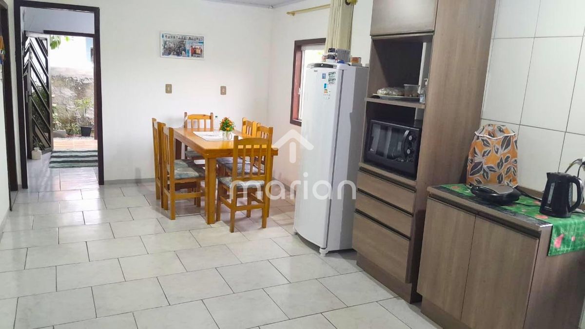 Casa com 2 quartos, Nossa Senhora de Fátima - Penha
