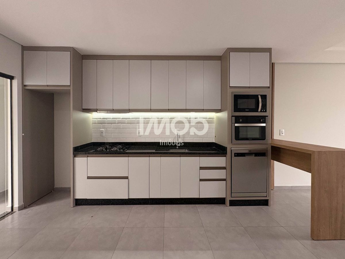 Casa, 3 quartos, 109 m² - Foto 6