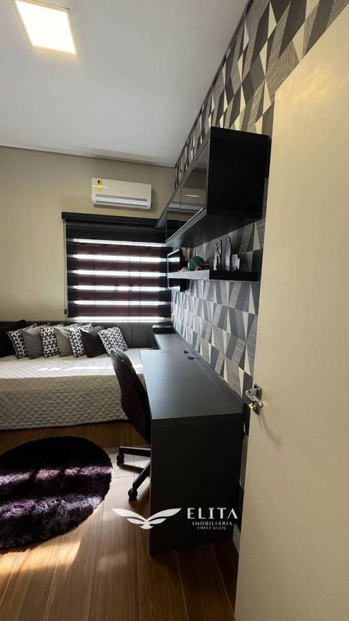 Sítio, 5 quartos, 345 m² - Foto 25