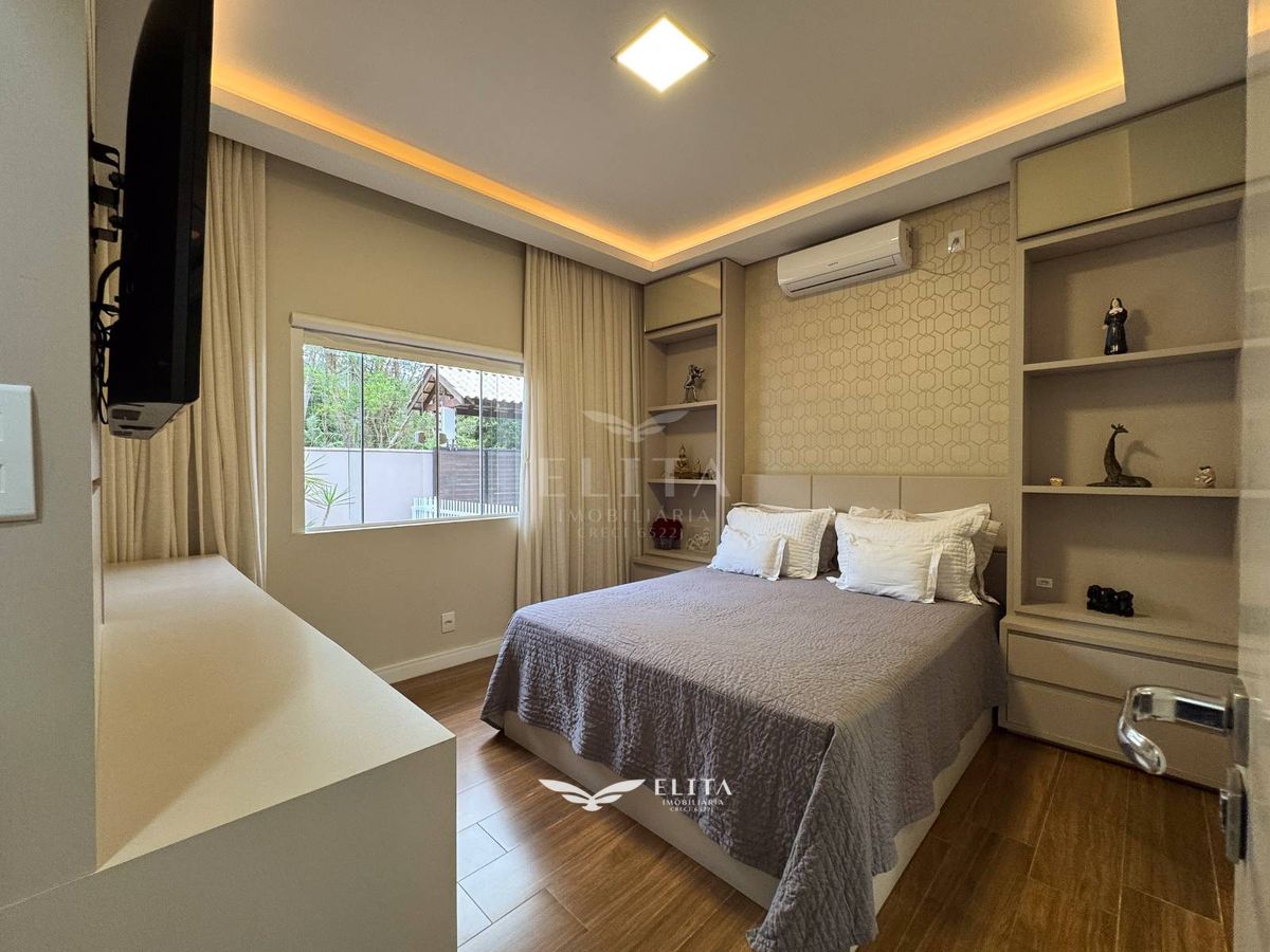Chácara, 5 quartos, 345 m² - Foto 29