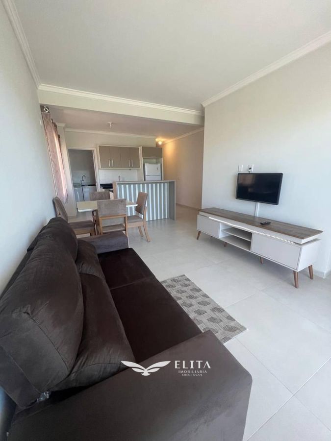 Apartamento, 2 quartos, 70 m² - Foto 6