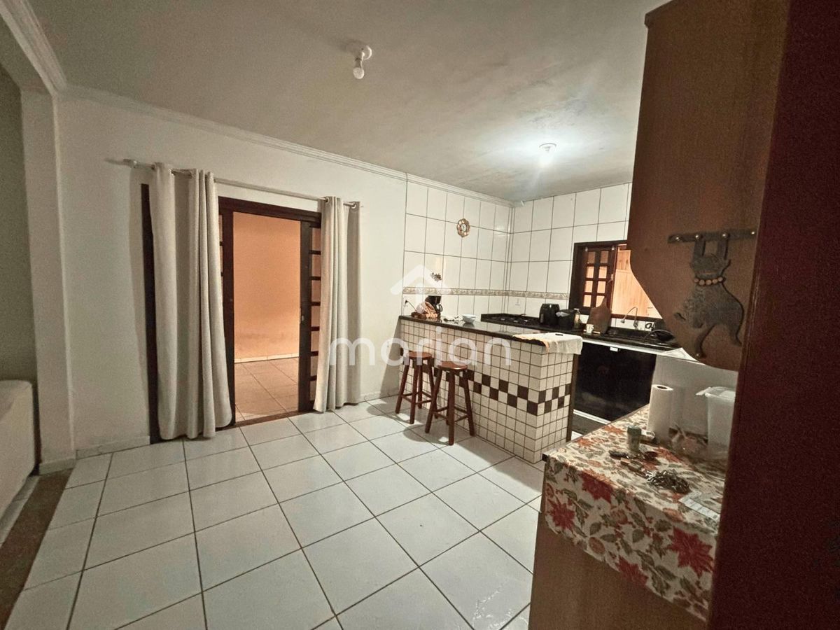 Casa, 3 quartos, 370 m² - Foto 12