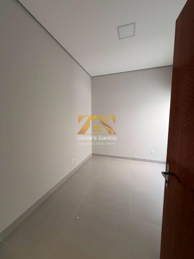 Casa, 3 quartos, 103 m² - Foto 41