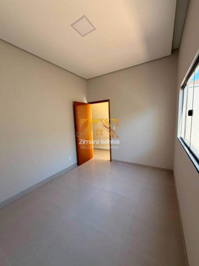 Casa, 3 quartos, 103 m² - Foto 48