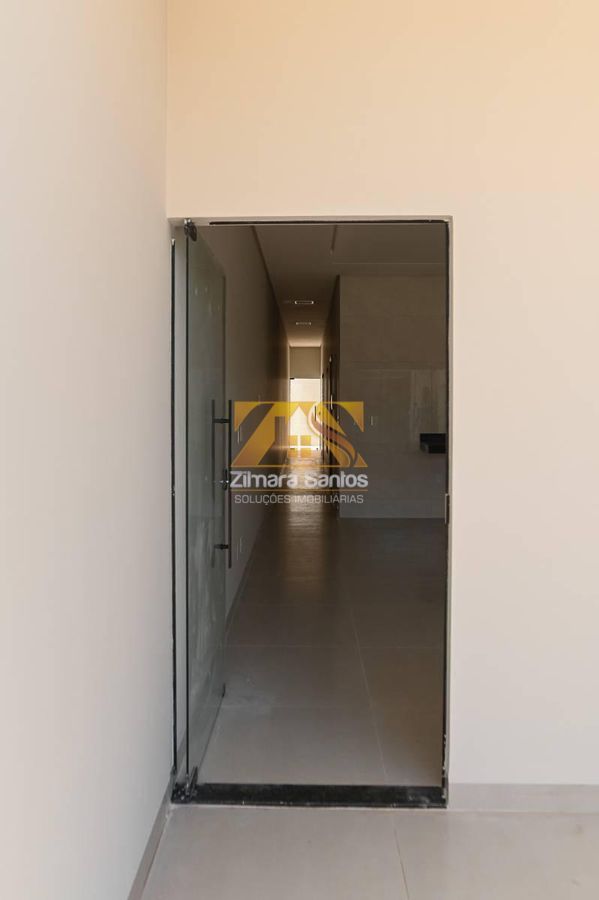 Casa, 3 quartos, 103 m² - Foto 8