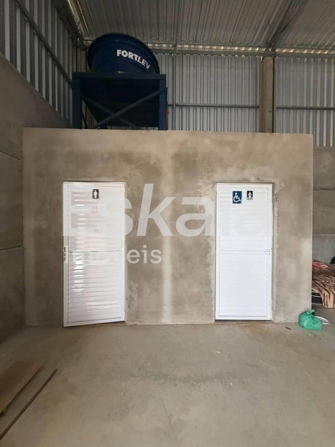Sala-Conjunto, 240 m² - Foto 5