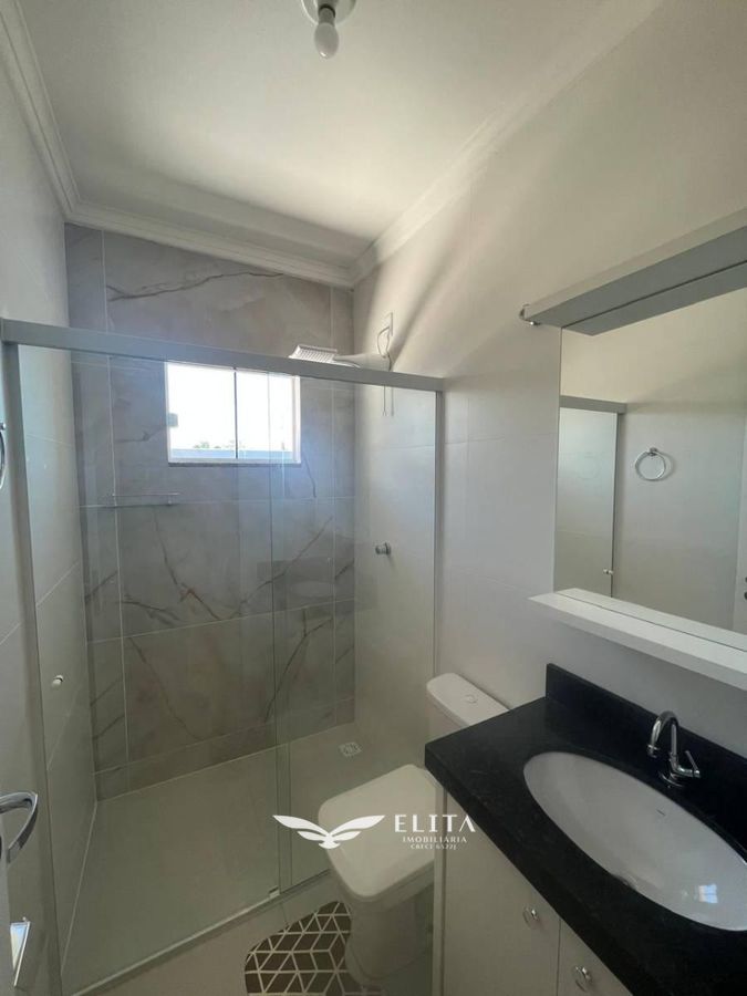 Apartamento, 2 quartos, 70 m² - Foto 12
