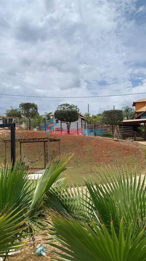 Sítio, 3 quartos, 1000 m² - Foto 18