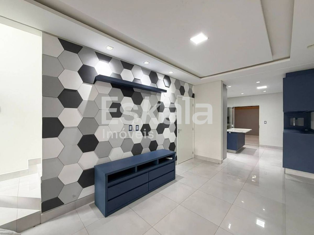 Sobrado, 2 quartos, 93 m² - Foto 2