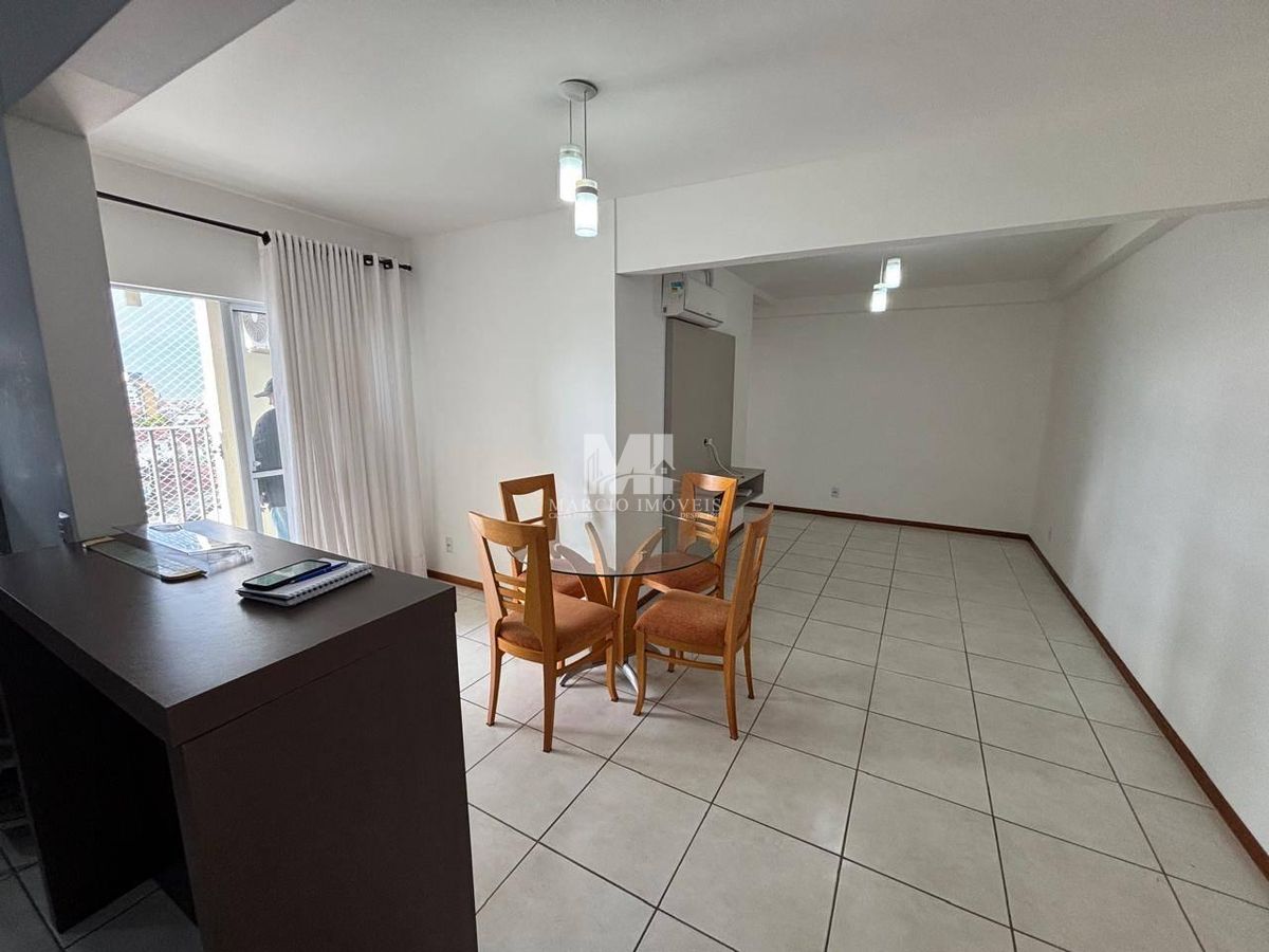 Apartamento, 2 quartos - Foto 9